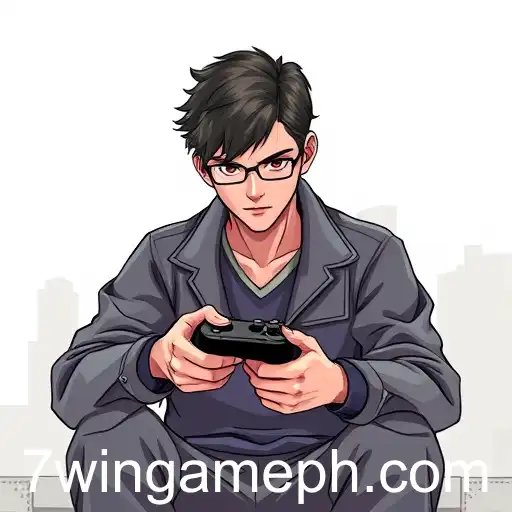 Exploring the World of 'Adult Challenges' on 7wingame: A Unique Gaming Experience