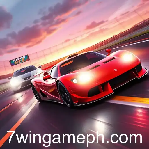 English Game Website Revolutionizes Online Gaming