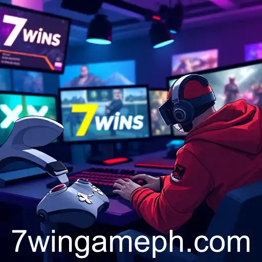 Exploring the Impact of Online Gaming in 2025