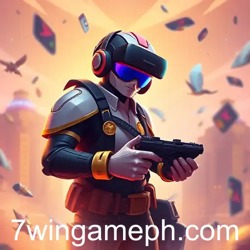 The Rise of 7wingame in the Gaming Industry