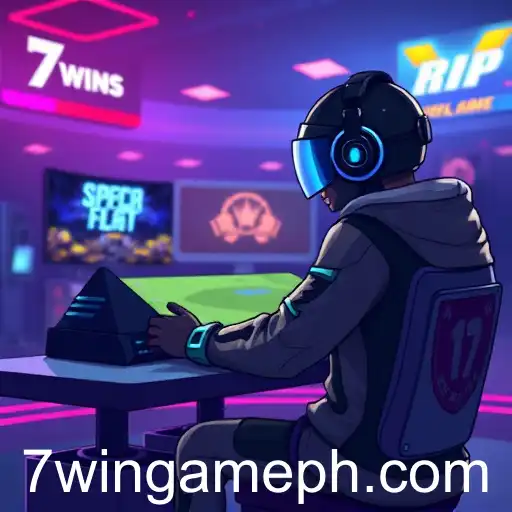 Emerging Trends in Online Gaming