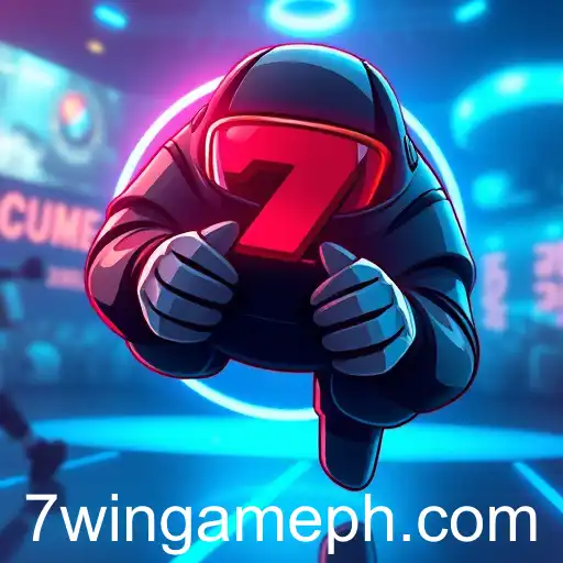 The Evolution of Online Gaming Through 7wingame