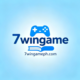 7wingameph.com favicon