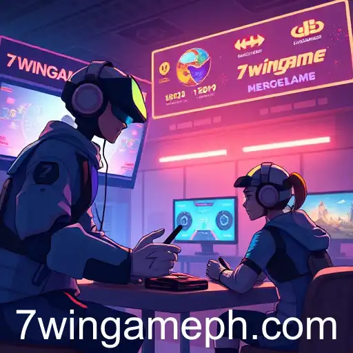 Gaming Trends and Innovations: 2025 Overview