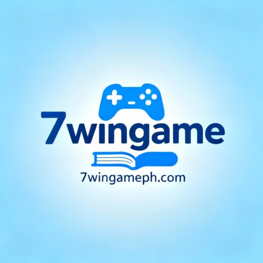 7wingame