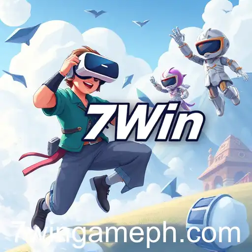 7wingame: Shaping the Future of Online Gaming
