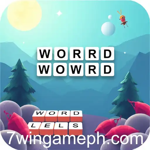 Exploring the Intriguing World of Word Puzzles on 7wingame