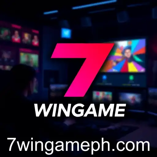 The Rise of 7wingame in Online Gaming