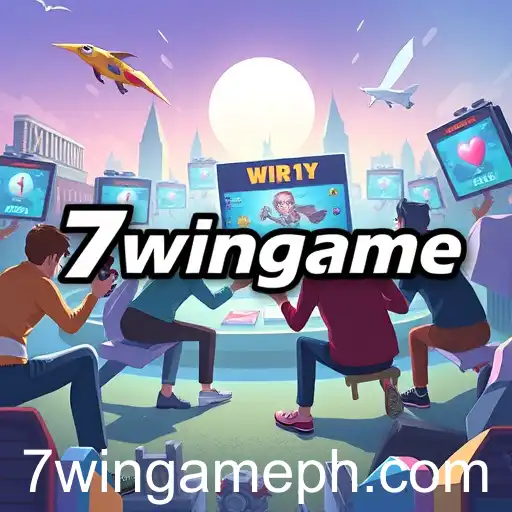 The Rise of Gaming Websites