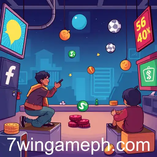 The Rise of English Online Gaming Platforms in 2025