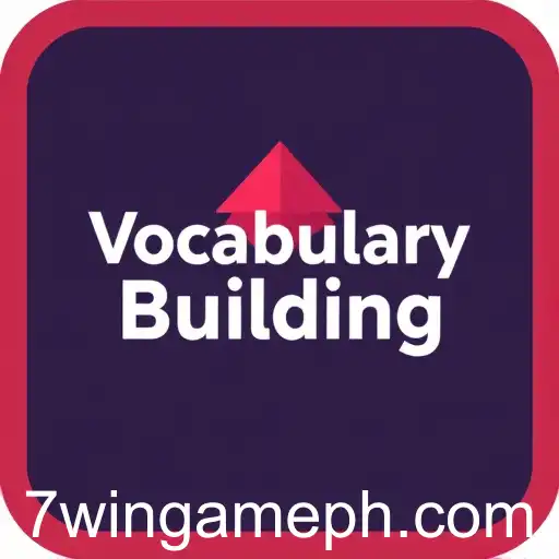 Enhance Your Vocabulary with the Engaging 'Vocabulary Building' Game